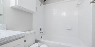 Veridian Place Gallery 34