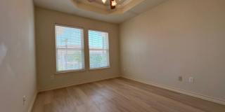 Resort-Style Island Living at Joya Del Mar! Gallery 13