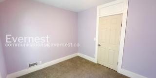 347 Maple Boulevard Gallery 26