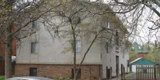 1291 Forsythe Ave Gallery 1