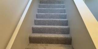 1426 Crimson Way Gallery 2