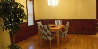 8 Buttonwood Street Gallery 61