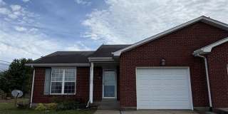 158A N Black Branch Road Gallery 1