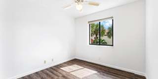 18 Via De Casas Sur Gallery 19