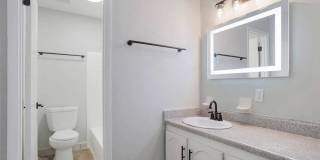 The Onyx Hoover Apartments Gallery 81