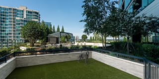 The Dagny Gallery 27