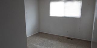 262 E 1165 N Gallery 13