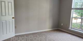 5001 Sharon Rd Gallery 20