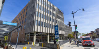 2255 Wisconsin Gallery 39