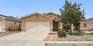 For Rent | 3 Bed / 2 Bath | 2 Car Garage | Single Story | NW Abq For Rent | 3 Bed / 2 Bath | 2 Car Garage | Single Story | NW Abq Gallery 1