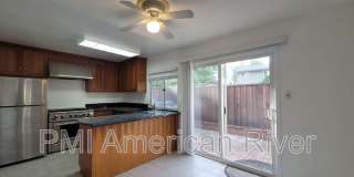 8629 La Riviera Drive Gallery 3