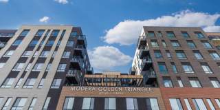 Modera Golden Triangle Gallery 35