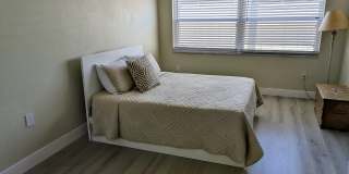 820 Capri Boulevard Gallery 13