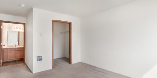 River View Collection Gallery 18