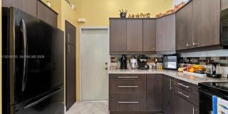 4334 Mahogany Ridge Dr Gallery 11