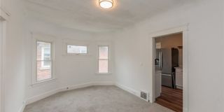 1519 Ridgewood Avenue Gallery 31