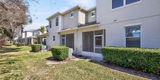 1519 PRIORY CIRCLE Gallery 21