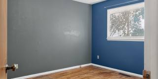 4 bed 1.5 Bath Heights Home Gallery 15