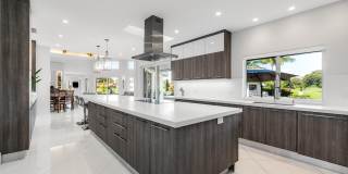 3521 Glenwood Court Gallery 14