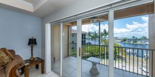 FURNISHED WATERFRONT CONDO IN PUNTA GORDA ISLES FURNISHED WATERFRONT CONDO IN PUNTA GORDA ISLES Gallery 46