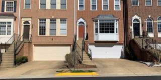 1807 FAWNCREST Court Gallery 2