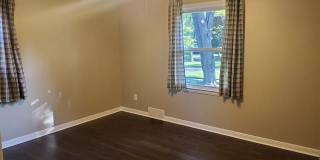 4388 ARDEN PLACE Gallery 6