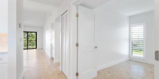 2061 NW 21ST Terrace Gallery 14