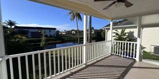 6522 Brandywine Drs, #430 Gallery 16