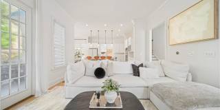 1796 buckhead valley Lane NE Gallery 18