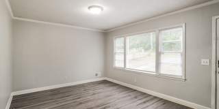 5437 Ransom Drive Gallery 4