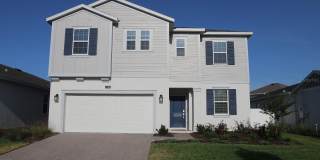 5786 STEPHENS Road Gallery 1
