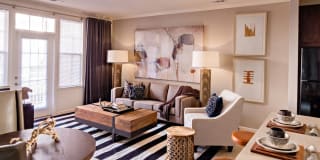 Avalon Wharton Gallery 3