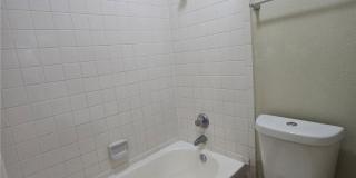 12730 Equestrian Circle Gallery 14