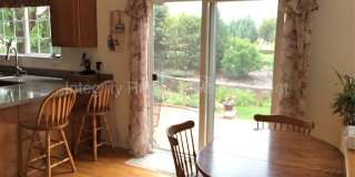**4 Bed/ 2.5 Bath House; 10088 Darwin Ln.** **4 Bed/ 2.5 Bath House; 10088 Darwin Ln.** Gallery 6