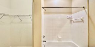10440 White Lake Ct Gallery 21