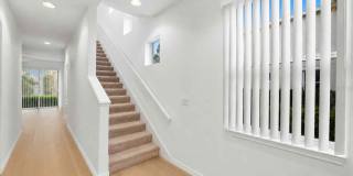 1183 JONAH DRIVE Gallery 7