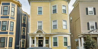 9 Bellflower St Gallery 3