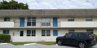 55 SE 14th Street Gallery 26