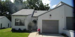 6874 E Culpepper Court Gallery 1