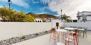 The Villas at Anacapa Canyon Gallery 31
