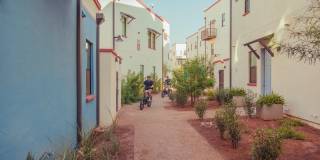 Culdesac Tempe Gallery 45