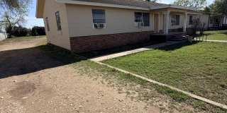 4926 Alma Gallery 1
