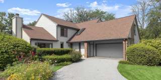 5 WHITEBRIDGE CT #5 Gallery 1