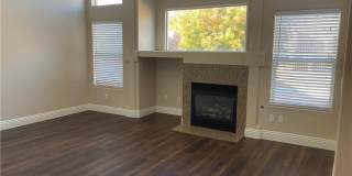 3120 Whispering Canyon Court Gallery 12