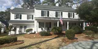 1920 Raeford Road Gallery 1