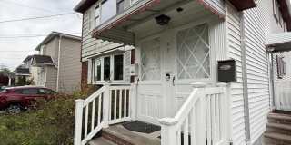 37 E Stroud Avenue Gallery 1