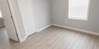 27865 BRETTONWOODS Street Gallery 4