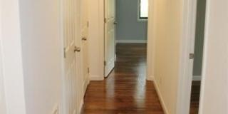 4917 Hensey Avenue Gallery 7