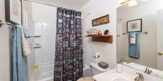 Park Towne Apartments Park Towne Apartments Gallery 18