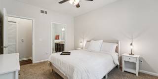 Kingwood Glen Gallery 16